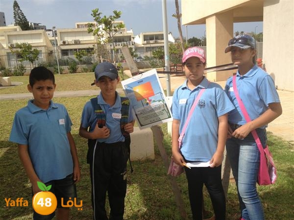 zhra2 school 05231 (1).jpeg